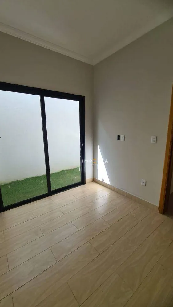 Casa, 3 quartos, 113 m² - Foto 6