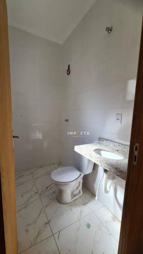 Casa, 3 quartos, 113 m² - Foto 11