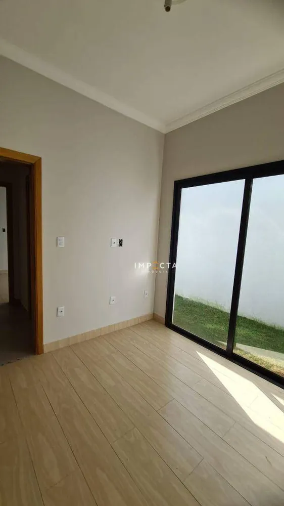 Casa, 3 quartos, 113 m² - Foto 8