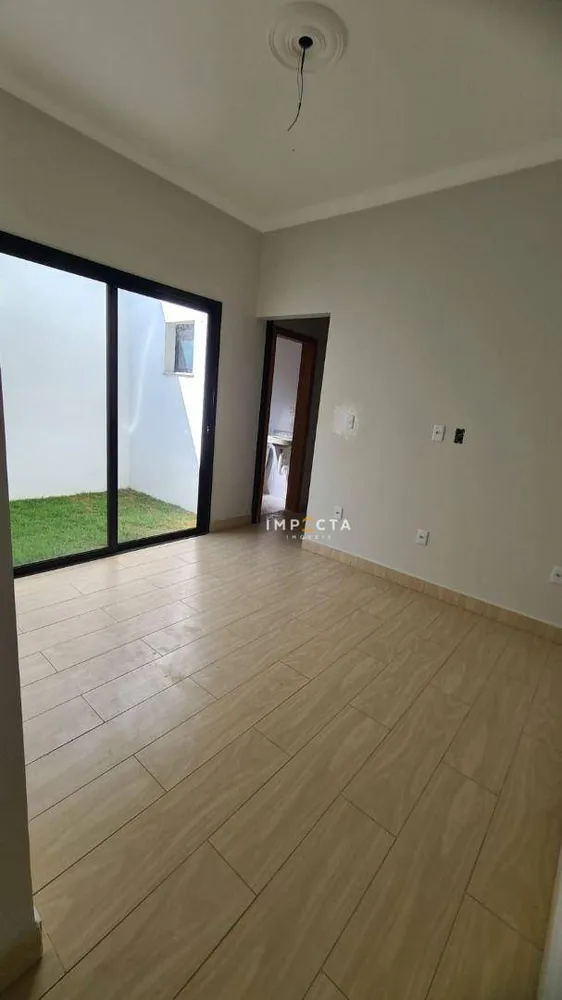 Casa, 3 quartos, 113 m² - Foto 9