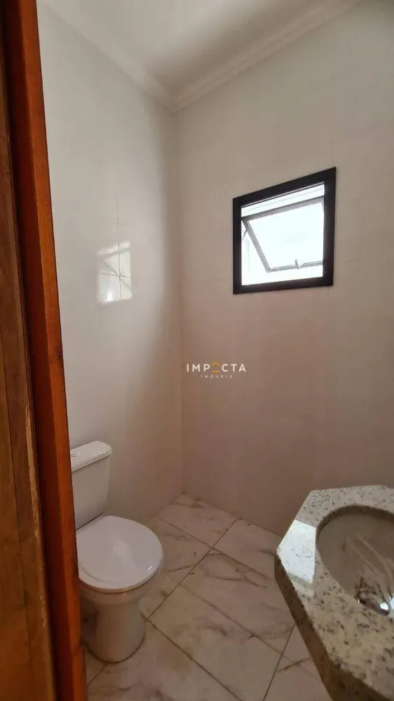 Casa, 3 quartos, 113 m² - Foto 7