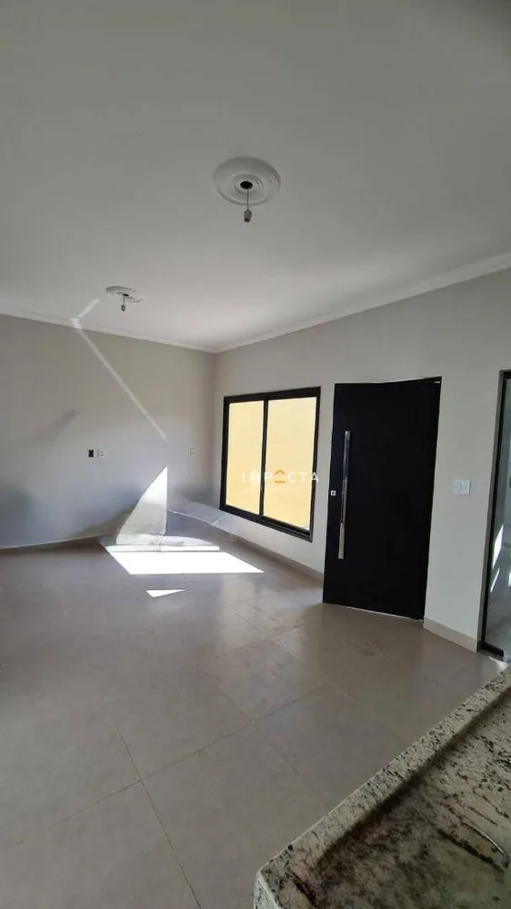 Casa, 3 quartos, 113 m² - Foto 3
