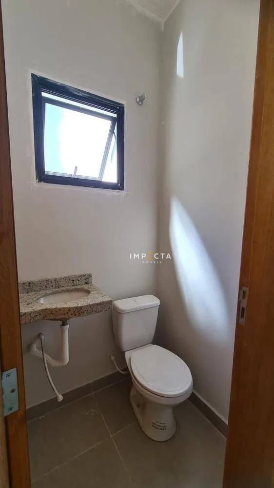 Casa, 3 quartos, 113 m² - Foto 5