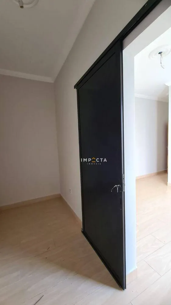 Casa, 3 quartos, 113 m² - Foto 10