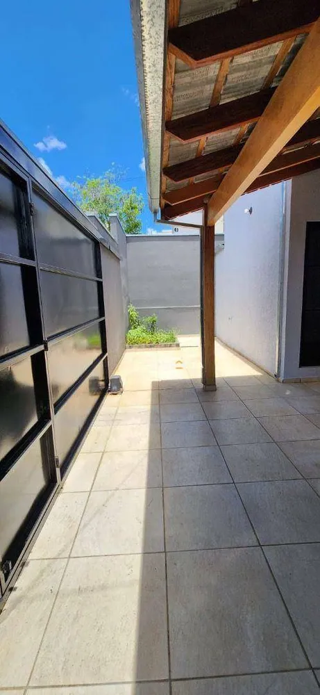 Casa, 3 quartos, 223 m² - Foto 7
