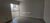 Kitnet-Studio, 31 m² - Foto 4
