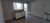 Kitnet-Studio, 31 m² - Foto 1