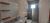 Kitnet-Studio, 31 m² - Foto 3