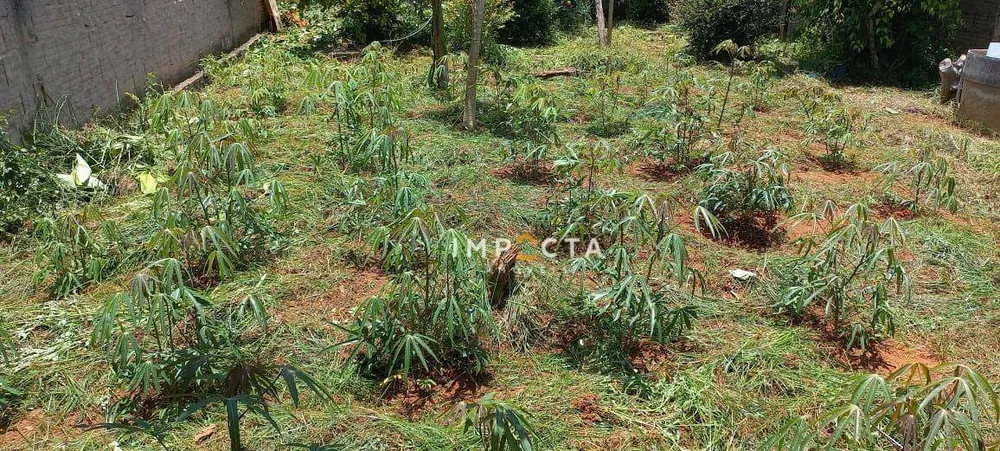 Terreno, 180 m² - Foto 3