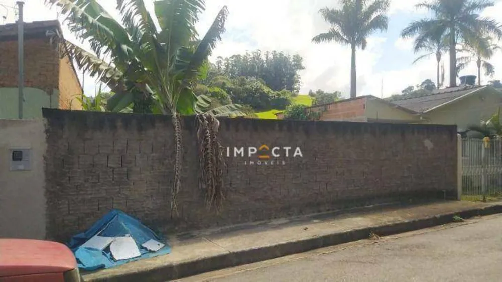Terreno, 180 m² - Foto 1
