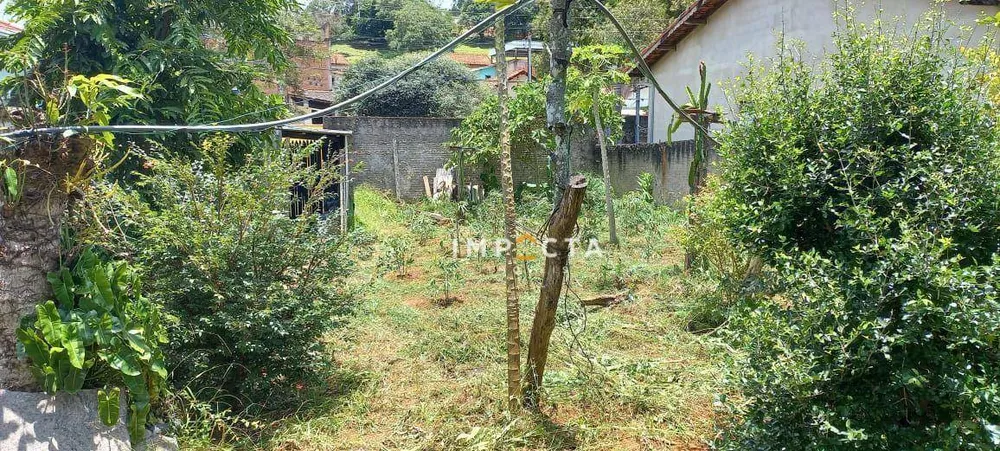 Terreno, 180 m² - Foto 4