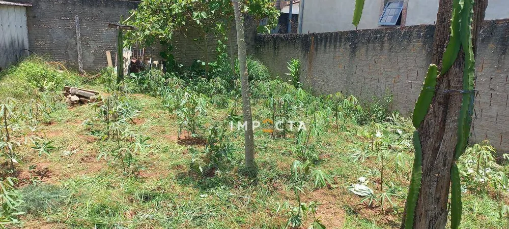 Terreno, 180 m² - Foto 5