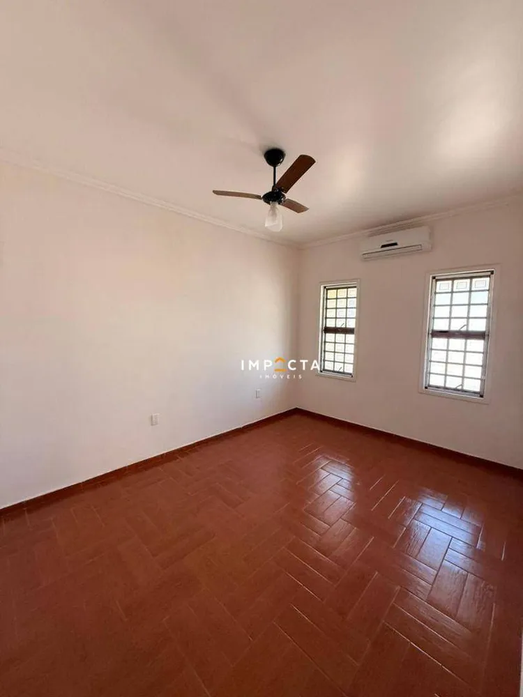 Casa, 3 quartos, 202 m² - Foto 3