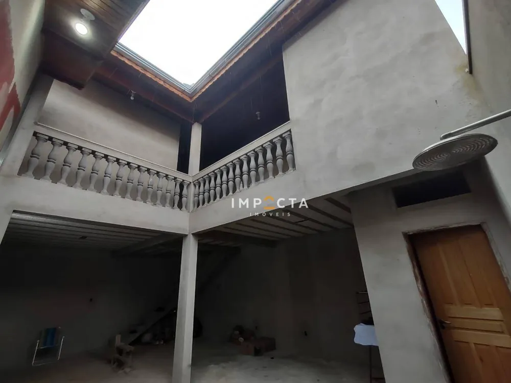 Casa, 3 quartos, 226 m² - Foto 7