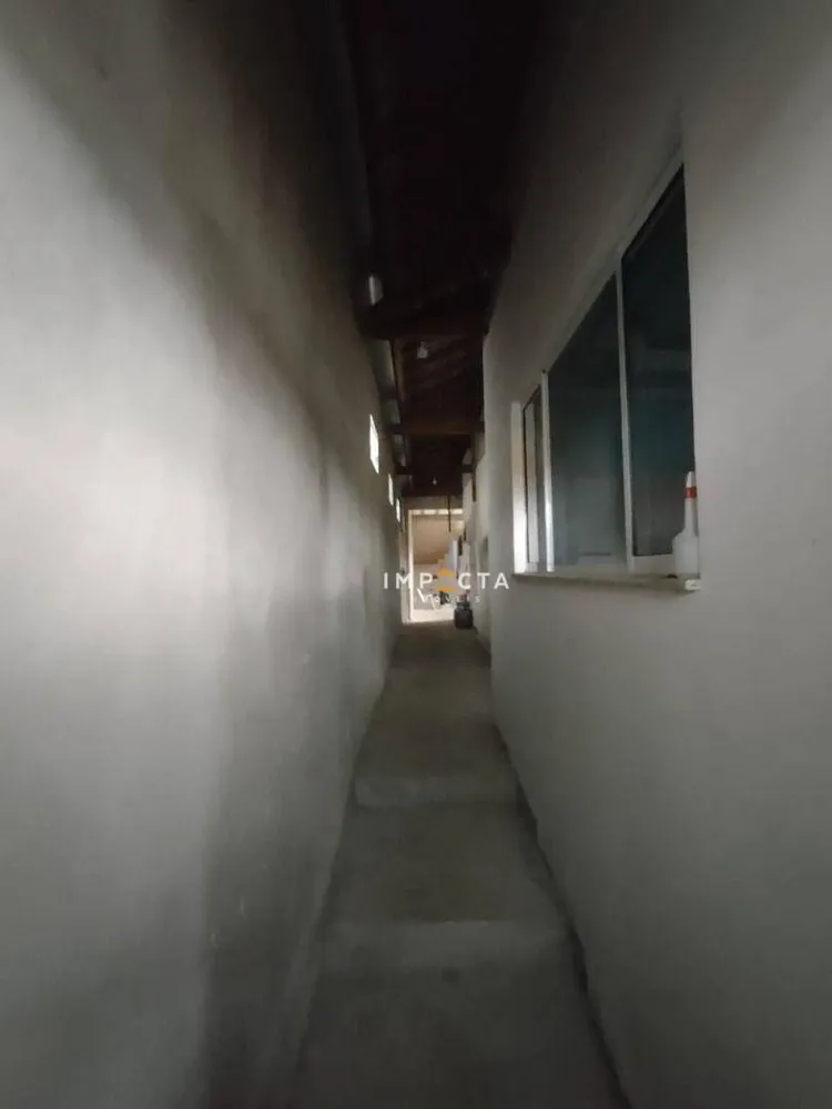 Casa, 3 quartos, 226 m² - Foto 8