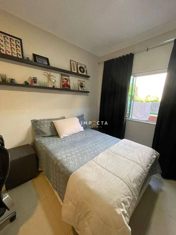 Casa, 3 quartos, 163 m² - Foto 4