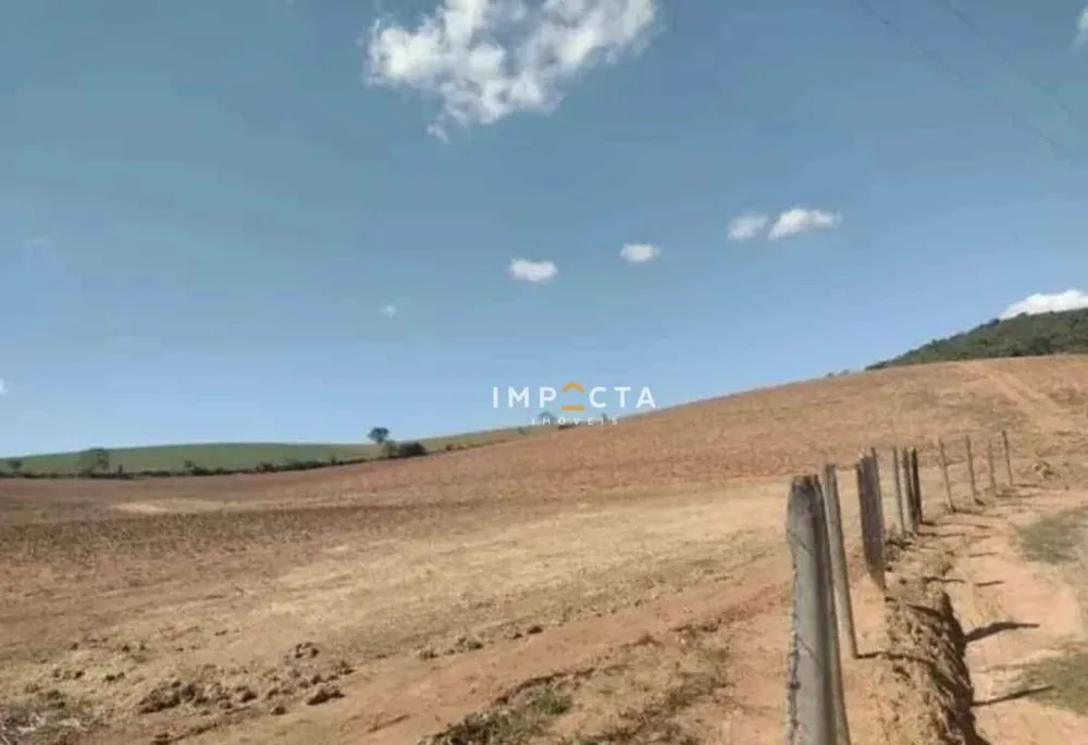 Terreno, 25 hectares - Foto 2