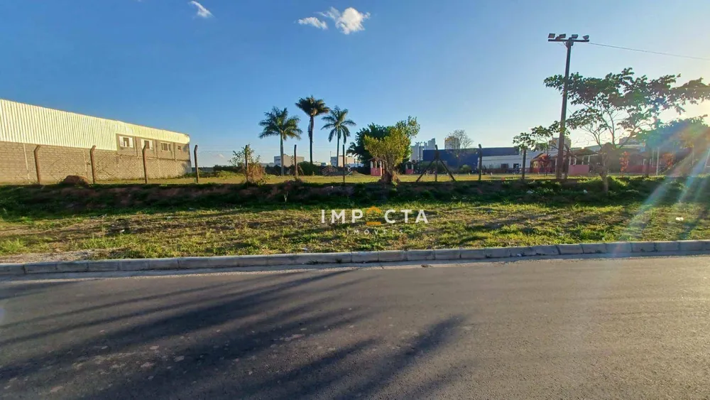 Terreno, 8300 m² - Foto 1