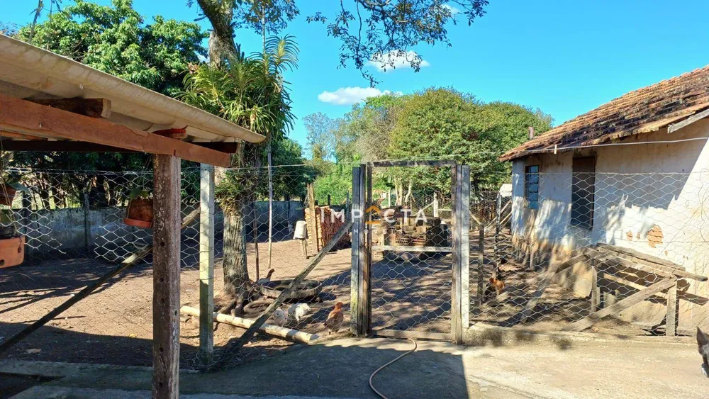Terreno, 900 m² - Foto 5
