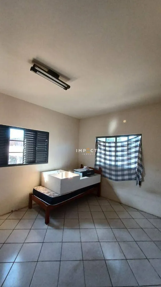 Terreno, 900 m² - Foto 8