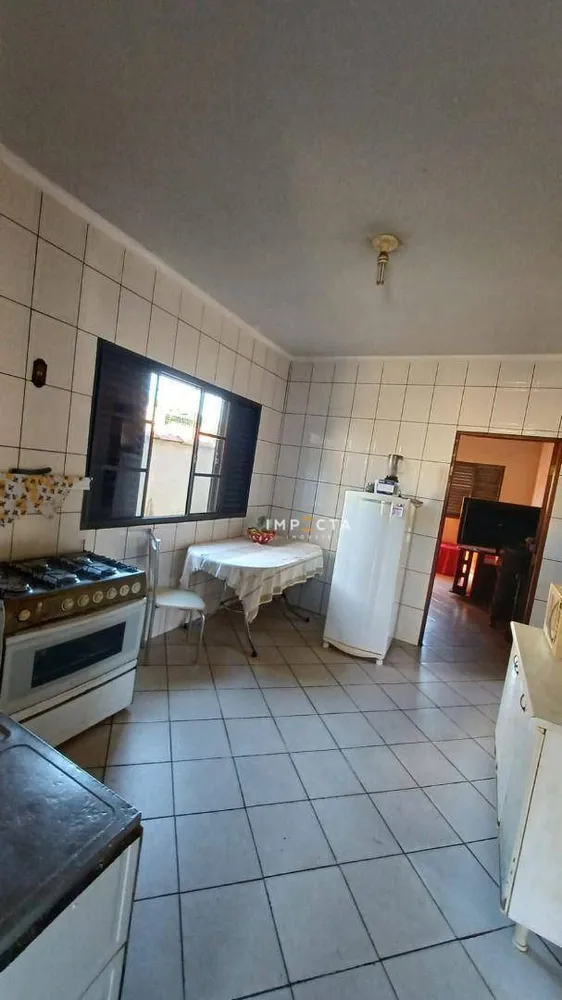 Terreno, 900 m² - Foto 7