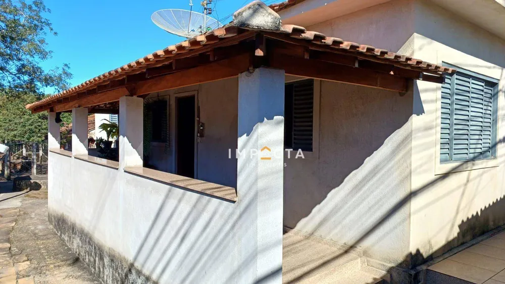 Terreno, 900 m² - Foto 6