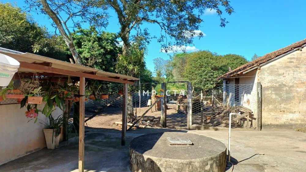 Terreno, 900 m² - Foto 4