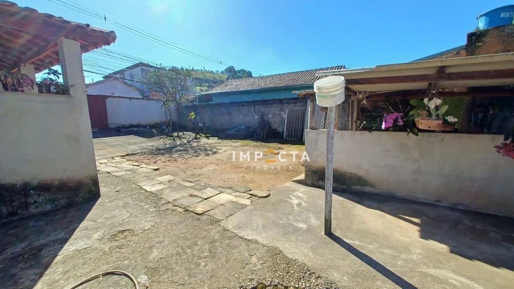 Terreno, 900 m² - Foto 3