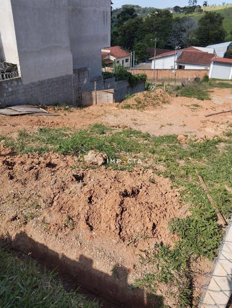 Terreno, 250 m² - Foto 2