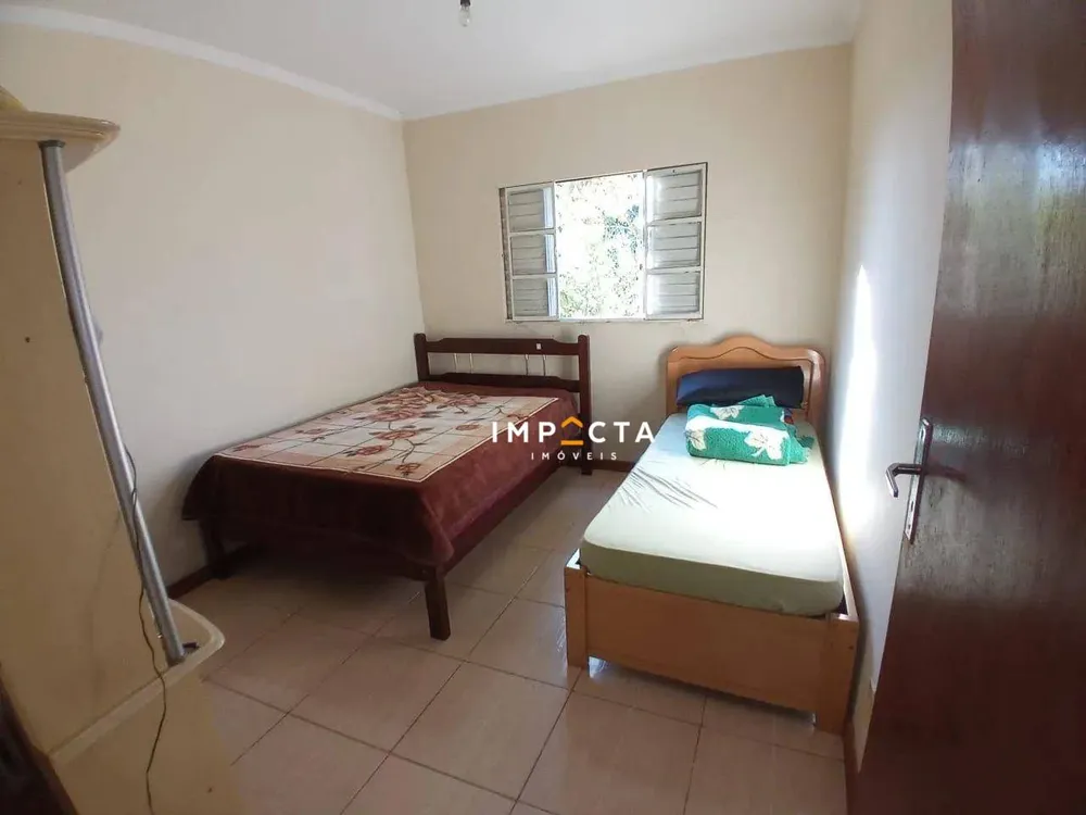 Chácara, 5 quartos, 4552 m² - Foto 7