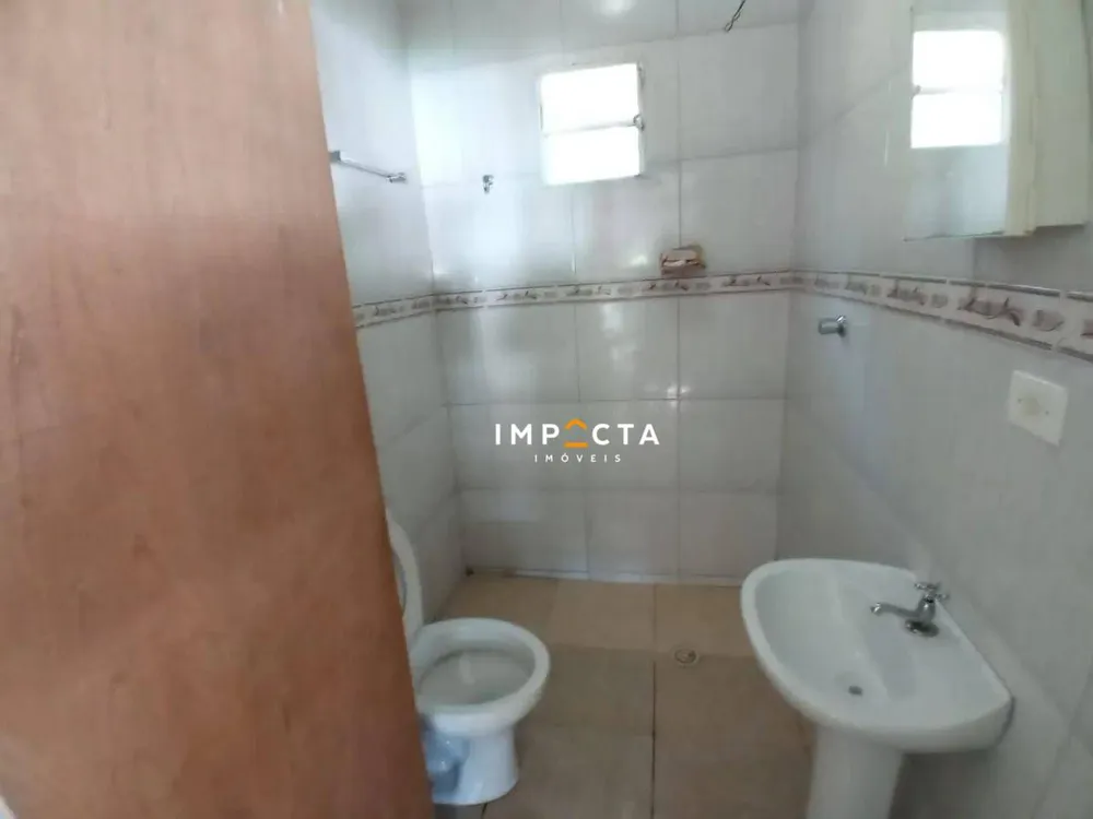 Chácara, 5 quartos, 4552 m² - Foto 9