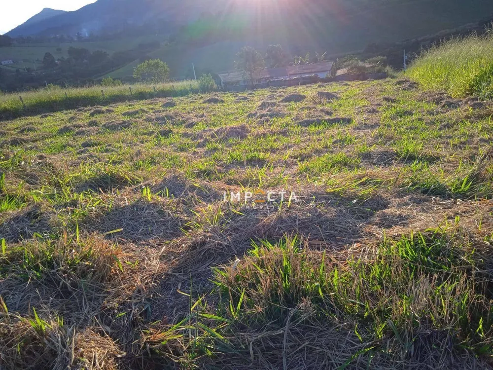 Terreno, 1000 m² - Foto 1