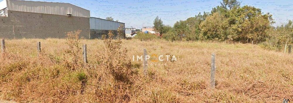 Terreno, 1000 m² - Foto 2