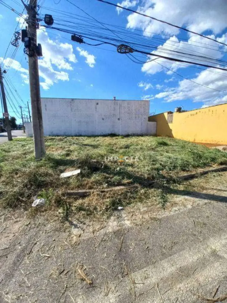 Terreno, 264 m² - Foto 2