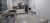 Casa, 4 quartos, 100 m² - Foto 2