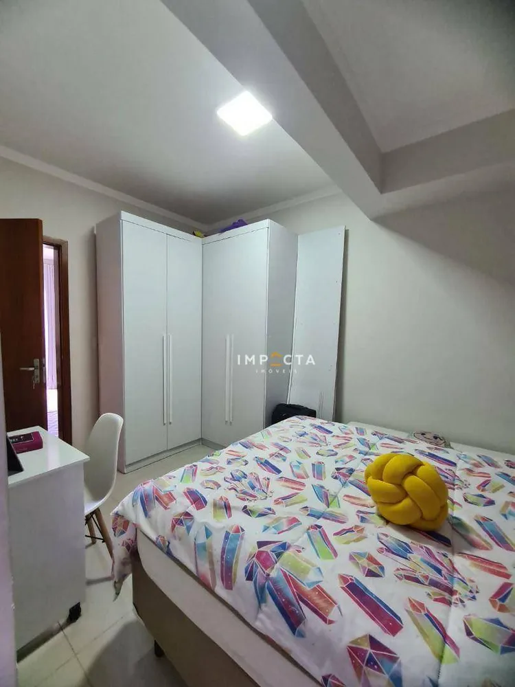 Apartamento, 2 quartos, 65 m² - Foto 5