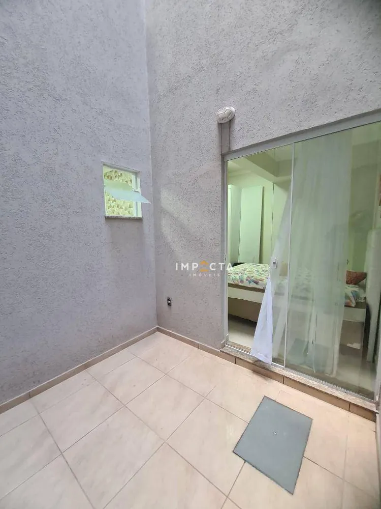 Apartamento, 2 quartos, 65 m² - Foto 6