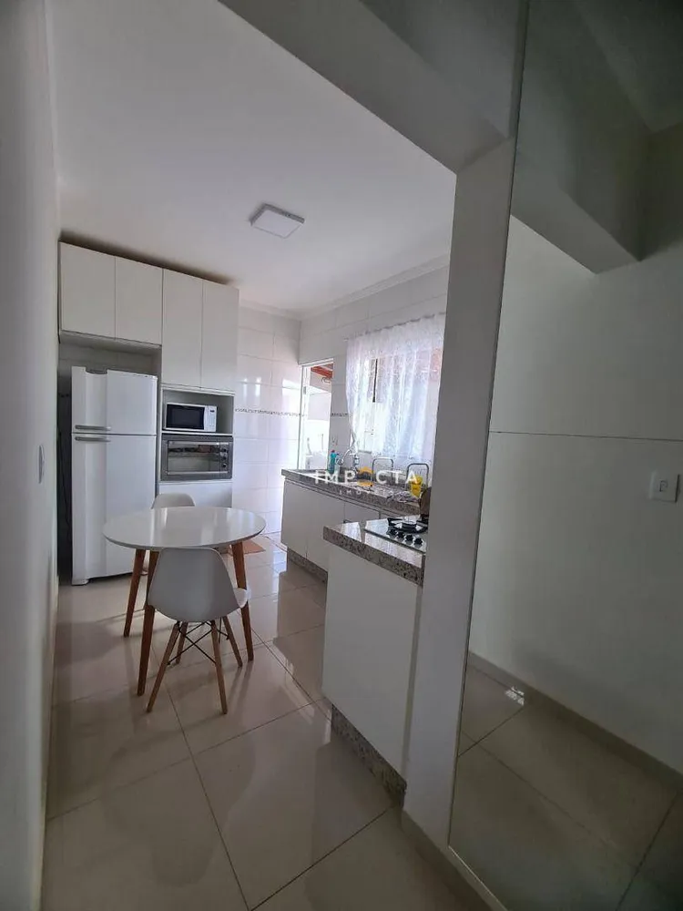 Apartamento, 2 quartos, 65 m² - Foto 8