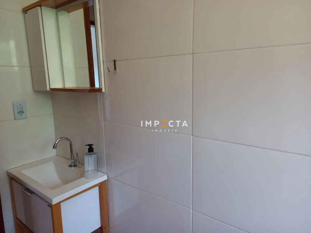 Casa, 2 quartos, 95 m² - Foto 5