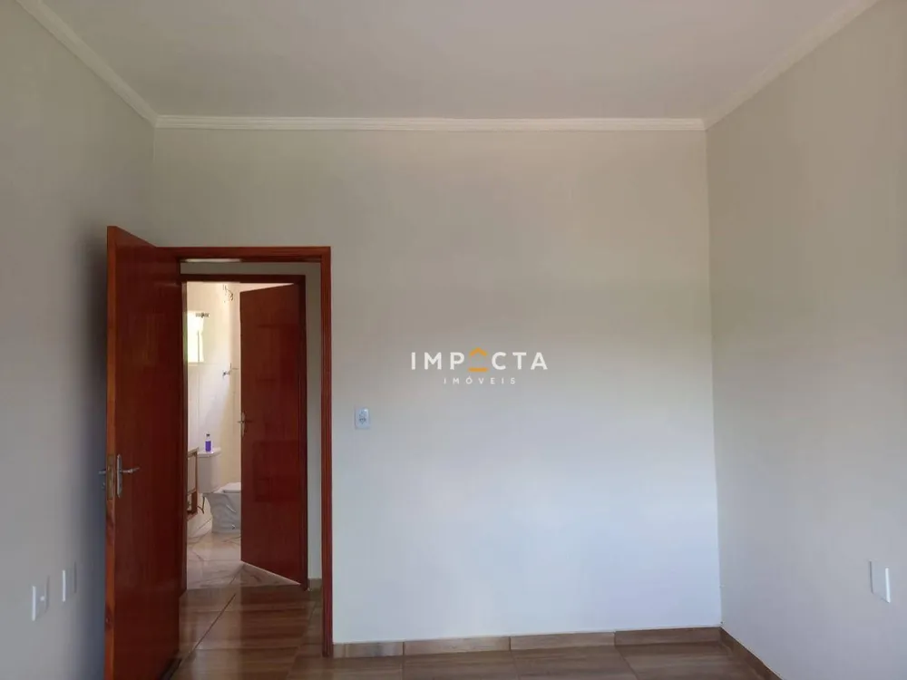 Casa, 2 quartos, 95 m² - Foto 7