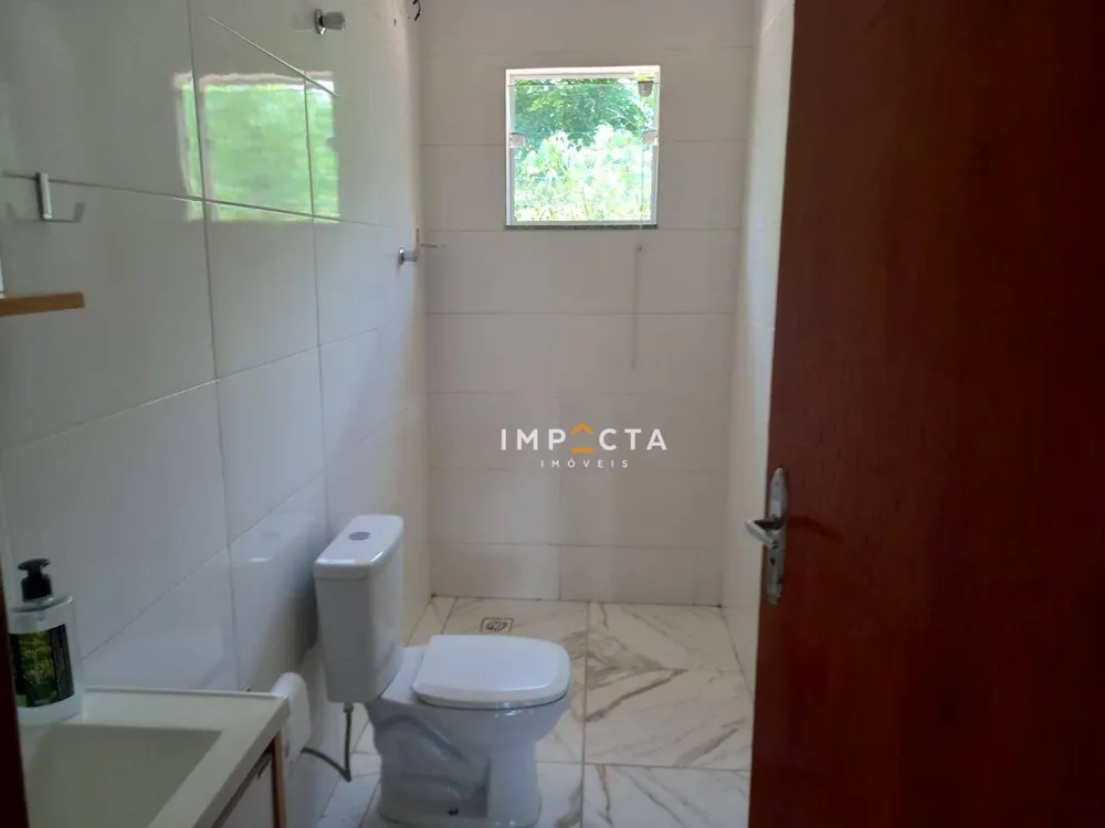 Casa, 2 quartos, 95 m² - Foto 4