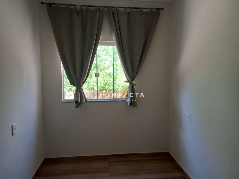 Casa, 2 quartos, 95 m² - Foto 2