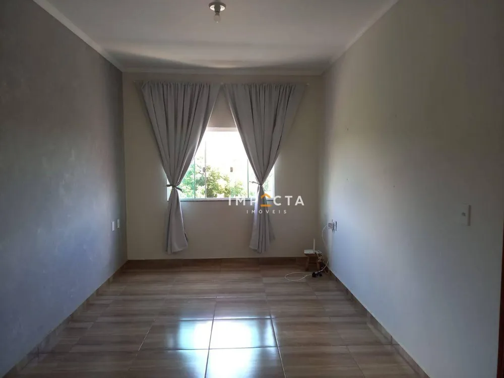 Casa, 2 quartos, 95 m² - Foto 3