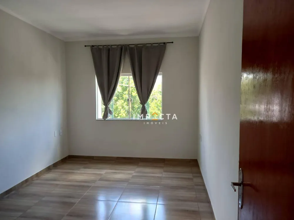Casa, 2 quartos, 95 m² - Foto 6