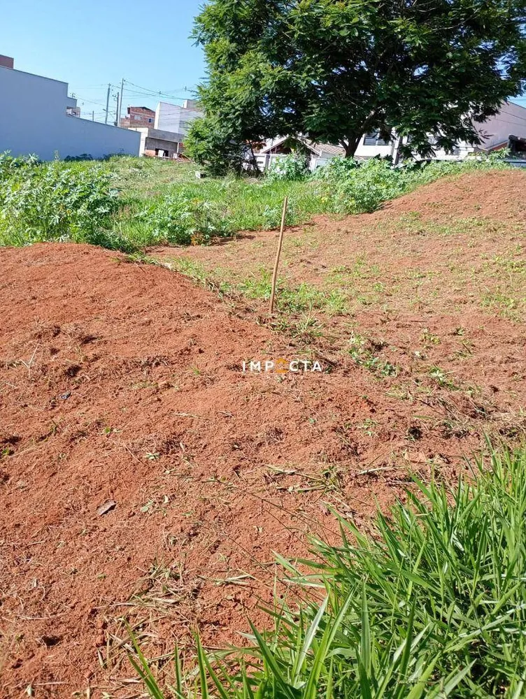 Terreno, 200 m² - Foto 4