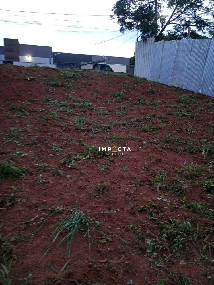 Terreno, 200 m² - Foto 6