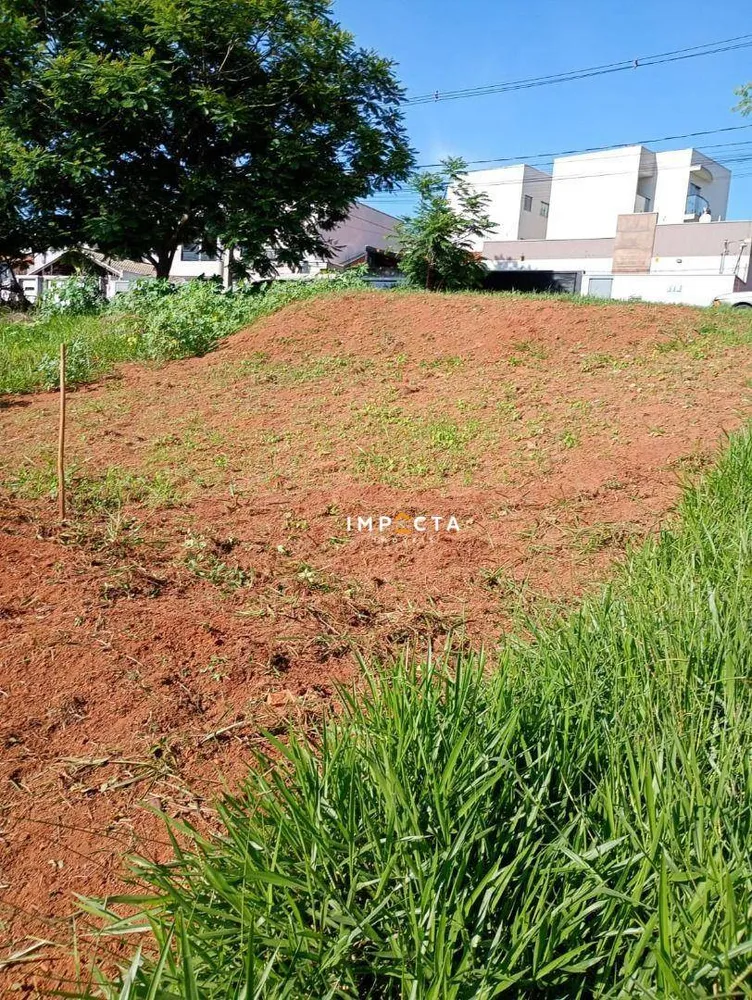 Terreno, 200 m² - Foto 1