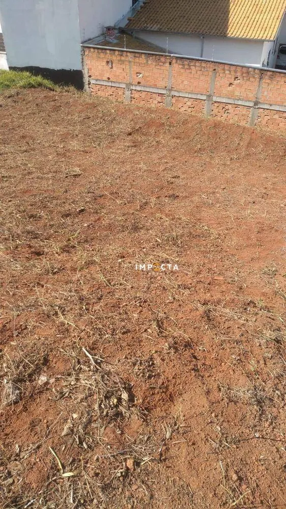 Terreno, 200 m² - Foto 2
