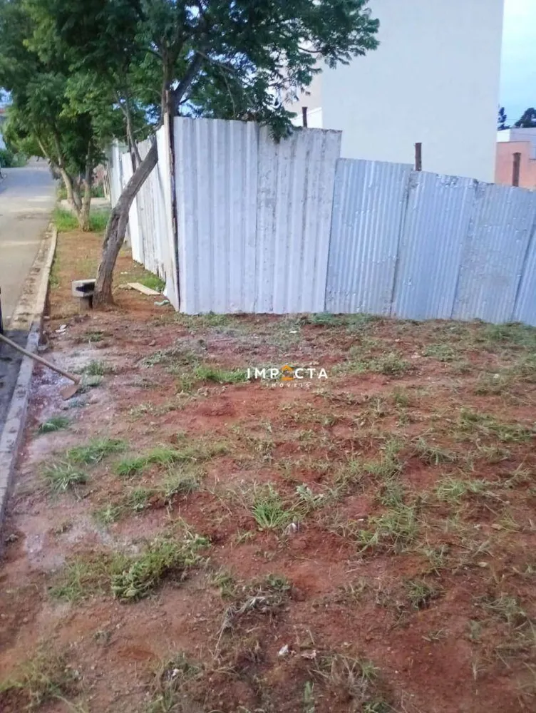Terreno, 200 m² - Foto 5