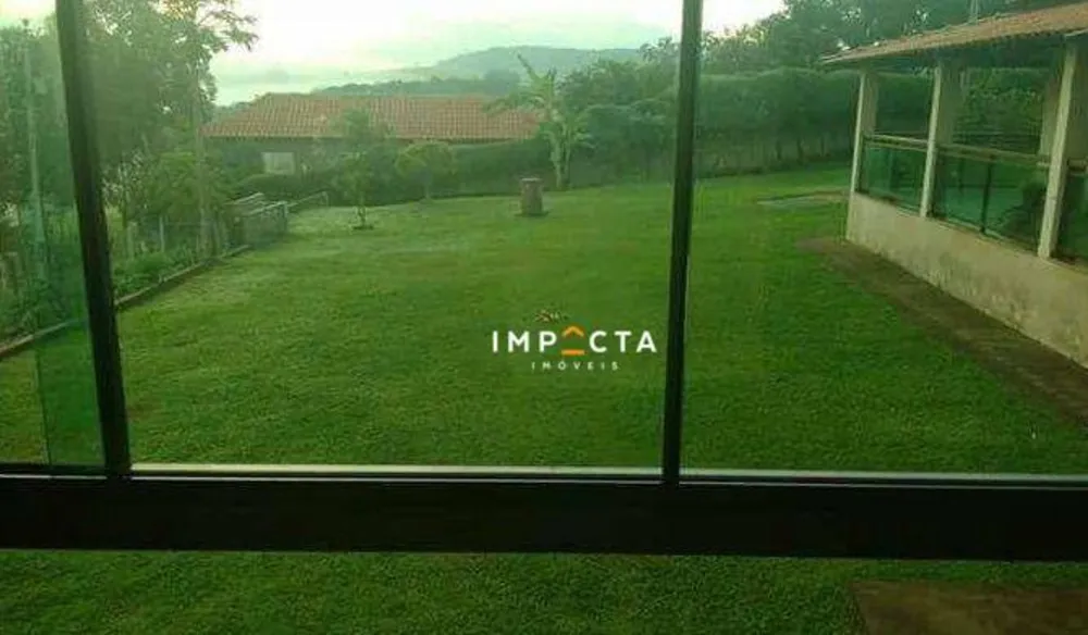 Chácara, 4 quartos, 1 hectares - Foto 7